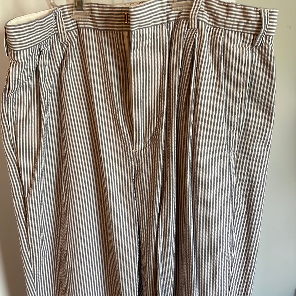 Jos. A. Bank pants